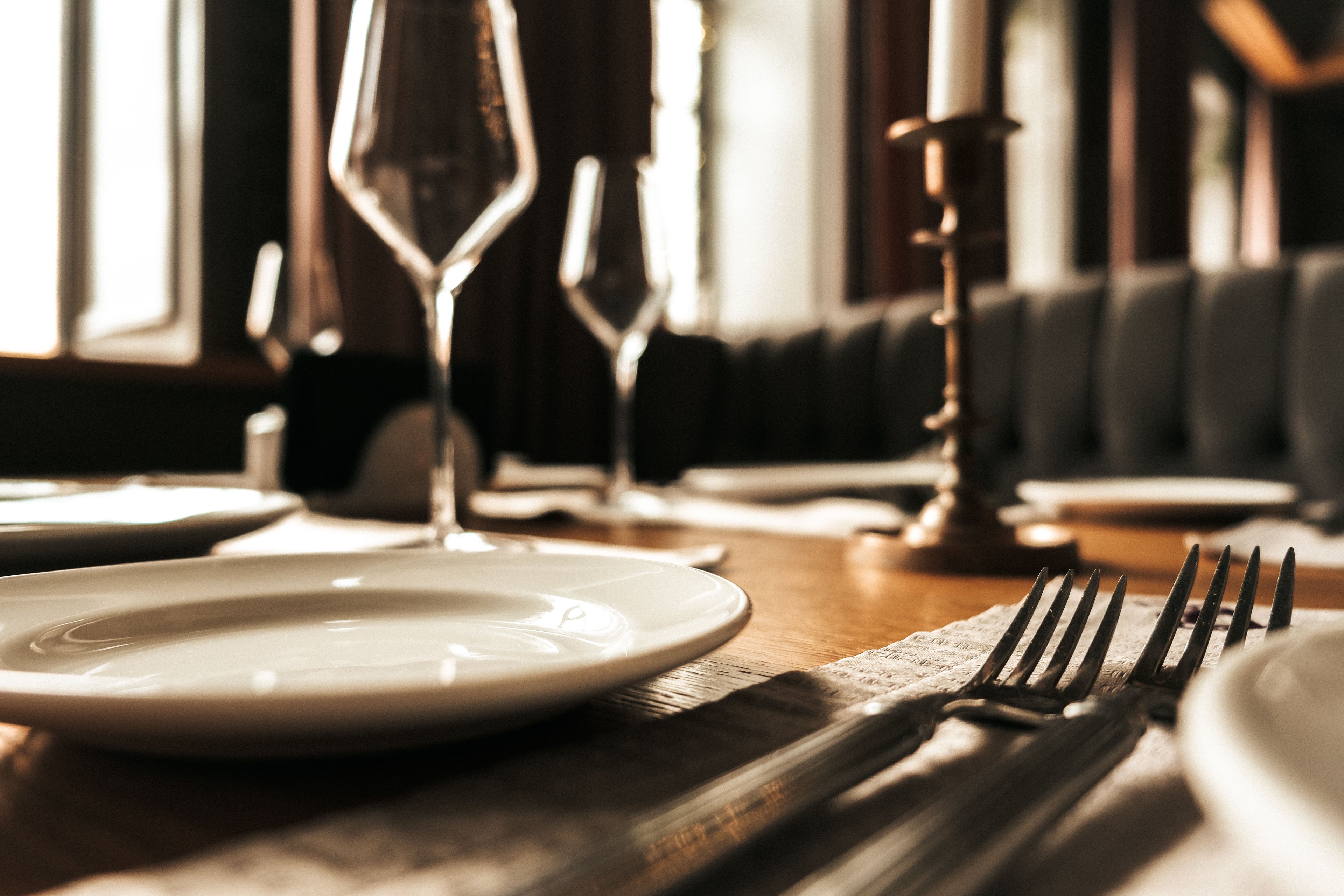 collection-banner-image